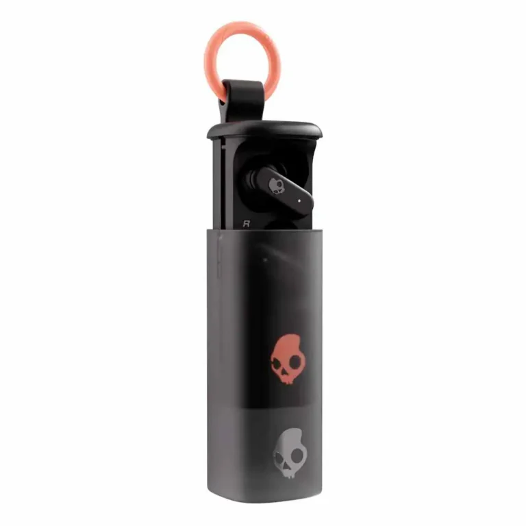 Audífonos Inalámbricos Skullcandy Dime Evo – imagen 4