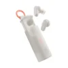 Audífonos Inalámbricos Skullcandy Dime Evo – imagen 5
