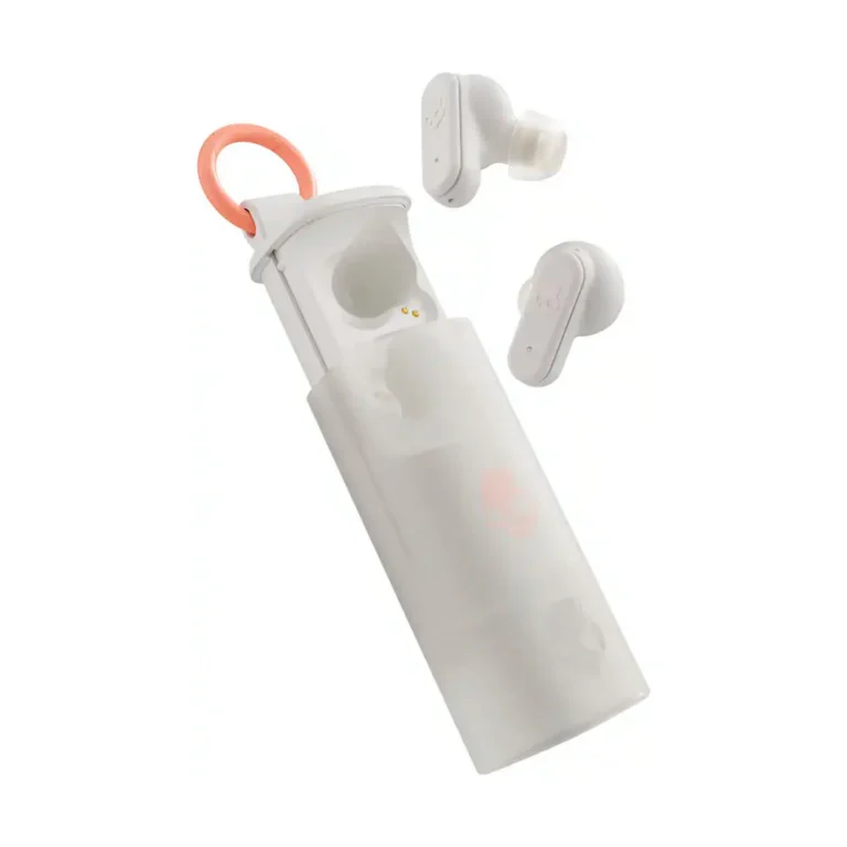 Audífonos Inalámbricos Skullcandy Dime Evo – imagen 5