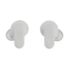 Audífonos Inalámbricos Skullcandy Dime Evo – imagen 6