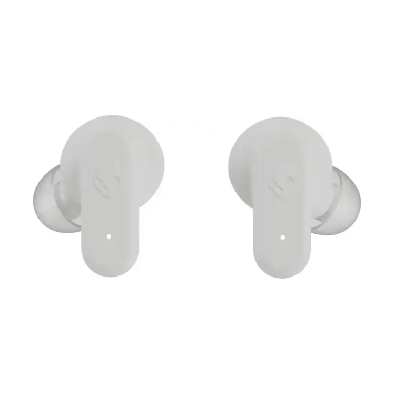Audífonos Inalámbricos Skullcandy Dime Evo – imagen 6