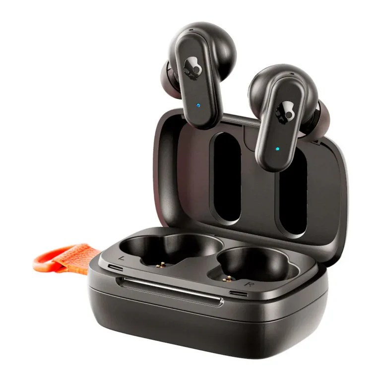 Audífonos inalámbricos Skullcandy Dime 3