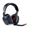 Audífonos inalámbricos Logitech ASTRO A30 LIGHTSPEED
