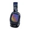 Audífonos inalámbricos Logitech ASTRO A30 LIGHTSPEED – imagen 2