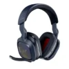 Audífonos inalámbricos Logitech ASTRO A30 LIGHTSPEED – imagen 3