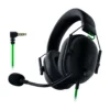 Auriculares alámbricos Gaming Razer Blackshark V2 X