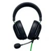 Auriculares alámbricos Gaming Razer Blackshark V2 X – imagen 2