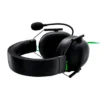 Auriculares alámbricos Gaming Razer Blackshark V2 X – imagen 4