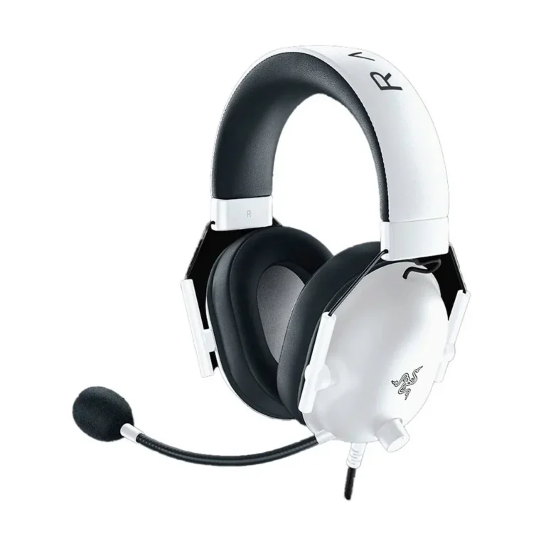Auriculares alámbricos Gaming Razer Blackshark V2 X – imagen 5
