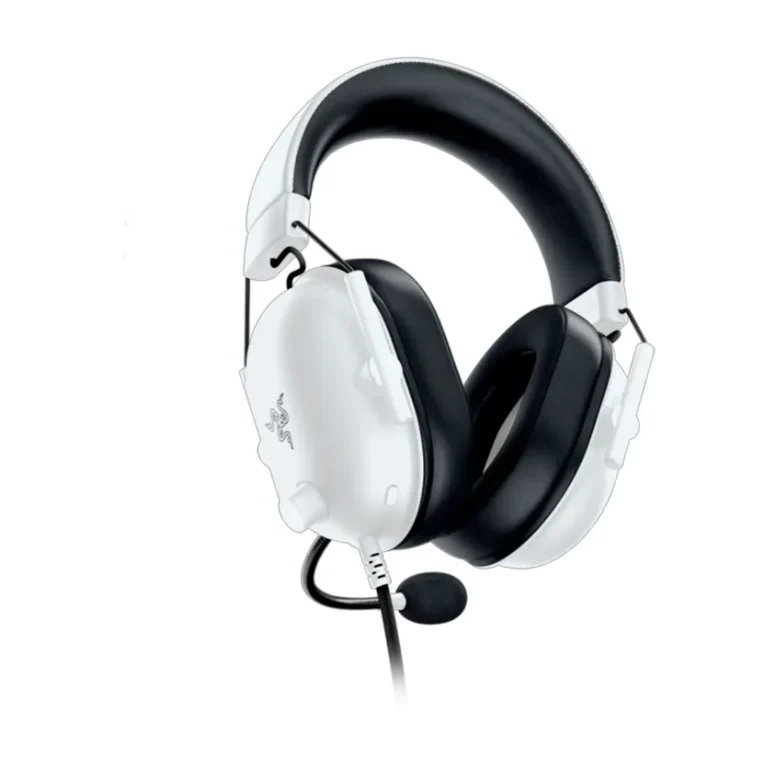 Auriculares alámbricos Gaming Razer Blackshark V2 X – imagen 6
