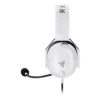 Auriculares alámbricos Gaming Razer Blackshark V2 X – imagen 7