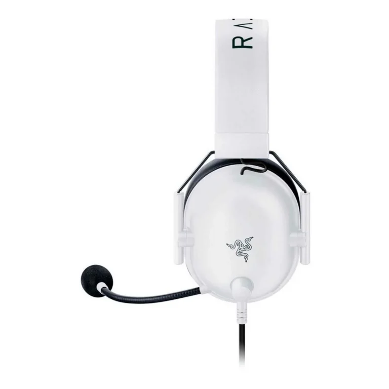 Auriculares alámbricos Gaming Razer Blackshark V2 X – imagen 7