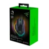 Mouse Gaming Razer Basilisk V3 (RZ01-04000100-R3M1) – imagen 2
