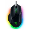 Mouse Gaming Razer Basilisk V3 (RZ01-04000100-R3M1) – imagen 3