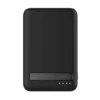 Power bank Belkin BoostCharge Pro Magnetic 5K BPD006V2