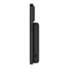 Power bank Belkin BoostCharge Pro Magnetic 5K BPD006V2 – imagen 2
