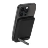 Power bank Belkin BoostCharge Pro Magnetic 5K BPD006V2 – imagen 3