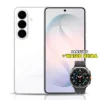 Samsung Galaxy S26+ 6.7” + Watch Ultra L705 – imagen 4