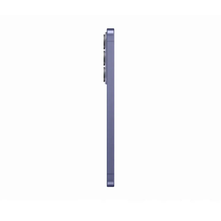 Samsung Galaxy S26+ 6.7” + Watch Ultra L705 – imagen 10