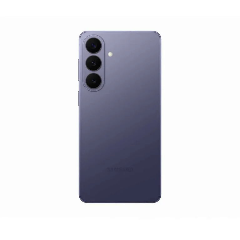 Samsung Galaxy S26+ 6.7” + Watch Ultra L705 – imagen 11