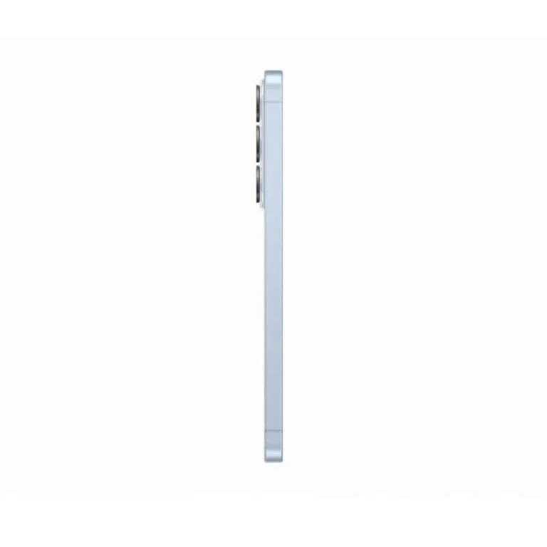 Samsung Galaxy S26+ 6.7” + Watch Ultra L705 – imagen 14