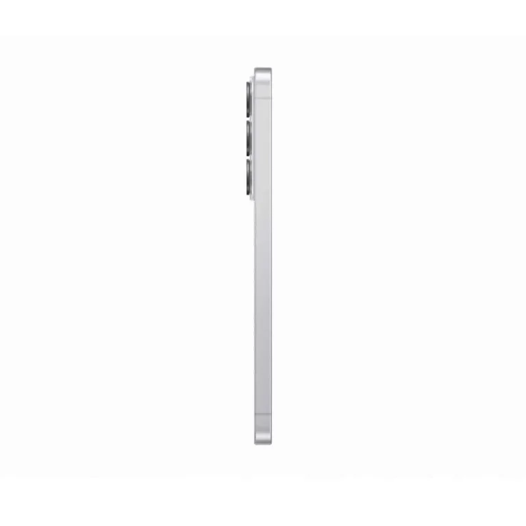 Samsung Galaxy S26+ 6.7” + Watch Ultra L705 – imagen 18