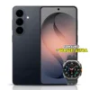 Samsung Galaxy S26 + Watch Ultra L705