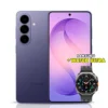 Samsung Galaxy S26 + Watch Ultra L705 – imagen 2