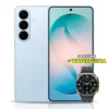 Samsung Galaxy S26 + Watch Ultra L705 – imagen 3