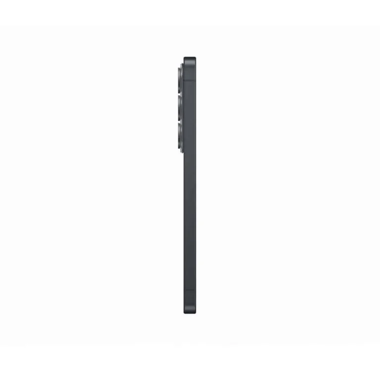 Samsung Galaxy S26 + Watch Ultra L705 – imagen 6