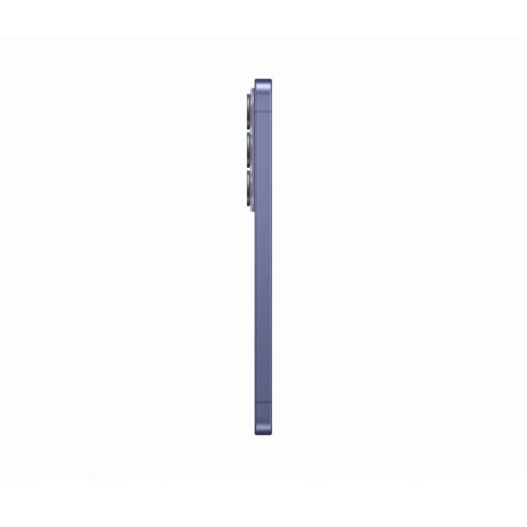 Samsung Galaxy S26 + Watch Ultra L705 – imagen 10