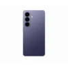 Samsung Galaxy S26 + Watch Ultra L705 – imagen 11