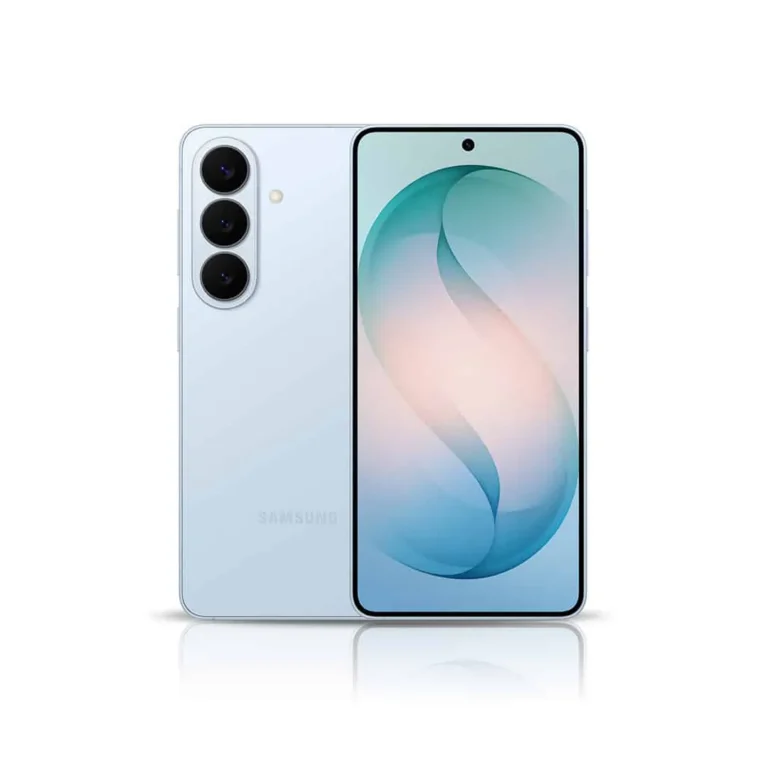Samsung Galaxy S26 + Watch Ultra L705 – imagen 12