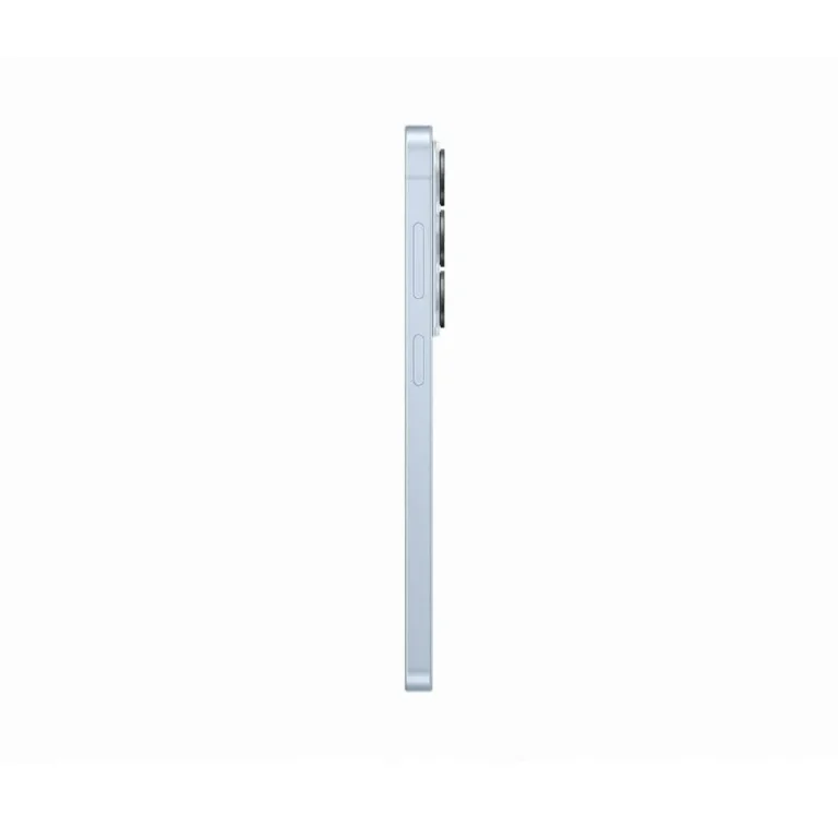 Samsung Galaxy S26 + Watch Ultra L705 – imagen 14