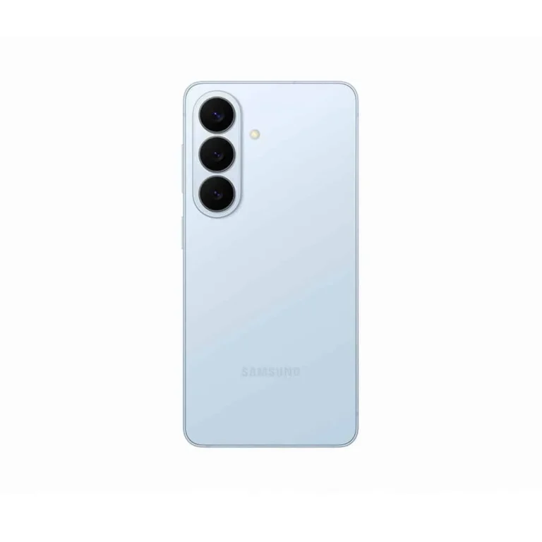 Samsung Galaxy S26 + Watch Ultra L705 – imagen 15