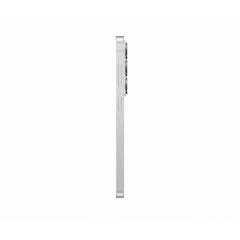 Samsung Galaxy S26 + Watch Ultra L705 – imagen 18