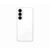 Samsung Galaxy S26 + Watch Ultra L705 – imagen 19