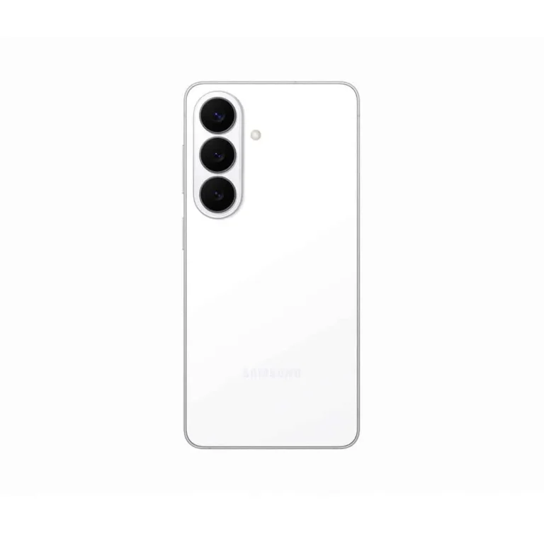 Samsung Galaxy S26 + Watch Ultra L705 – imagen 19