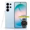 Samsung Galaxy S26 Ultra + Watch Ultra L705 – imagen 3