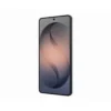 Samsung Galaxy S26 Ultra + Watch Ultra L705 – imagen 5
