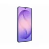 Samsung Galaxy S26 Ultra + Watch Ultra L705 – imagen 9