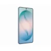 Samsung Galaxy S26 Ultra + Watch Ultra L705 – imagen 13
