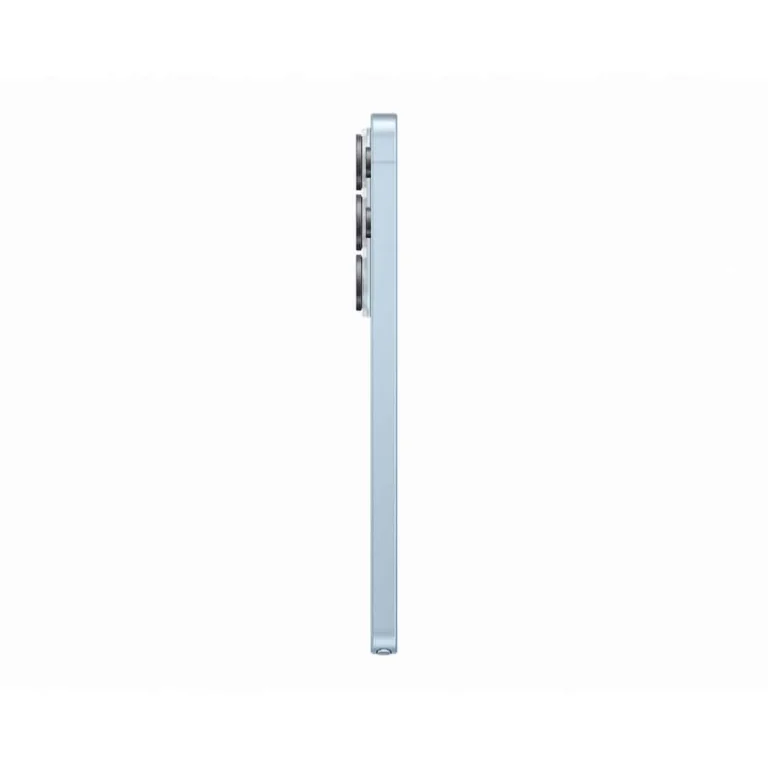 Samsung Galaxy S26 Ultra + Watch Ultra L705 – imagen 15
