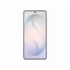 Samsung Galaxy S26 Ultra + Watch Ultra L705 – imagen 17