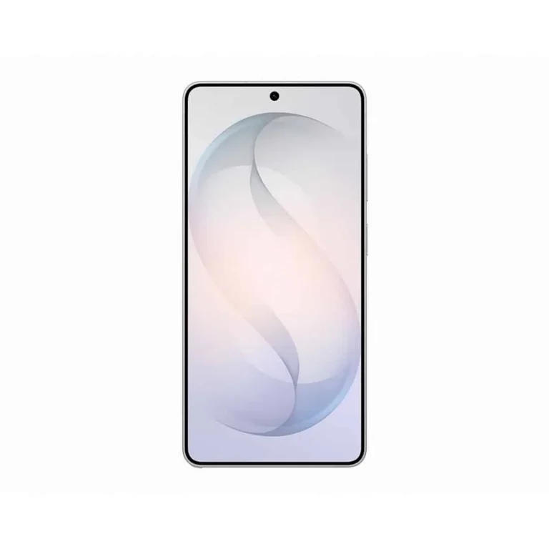 Samsung Galaxy S26 Ultra + Watch Ultra L705 – imagen 17
