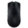 Mouse inalámbrico Razer Viper V3 HyperSpeed (RZ01-04910100-R3M1)