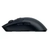 Mouse inalámbrico Razer Viper V3 HyperSpeed (RZ01-04910100-R3M1) – imagen 2
