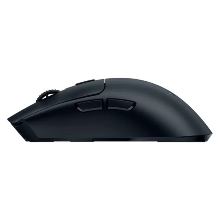 Mouse inalámbrico Razer Viper V3 HyperSpeed (RZ01-04910100-R3M1) – imagen 2