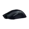 Mouse inalámbrico Razer Viper V3 HyperSpeed (RZ01-04910100-R3M1) – imagen 3
