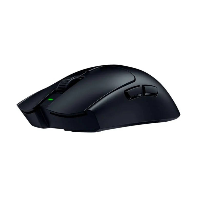 Mouse inalámbrico Razer Viper V3 HyperSpeed (RZ01-04910100-R3M1) – imagen 3
